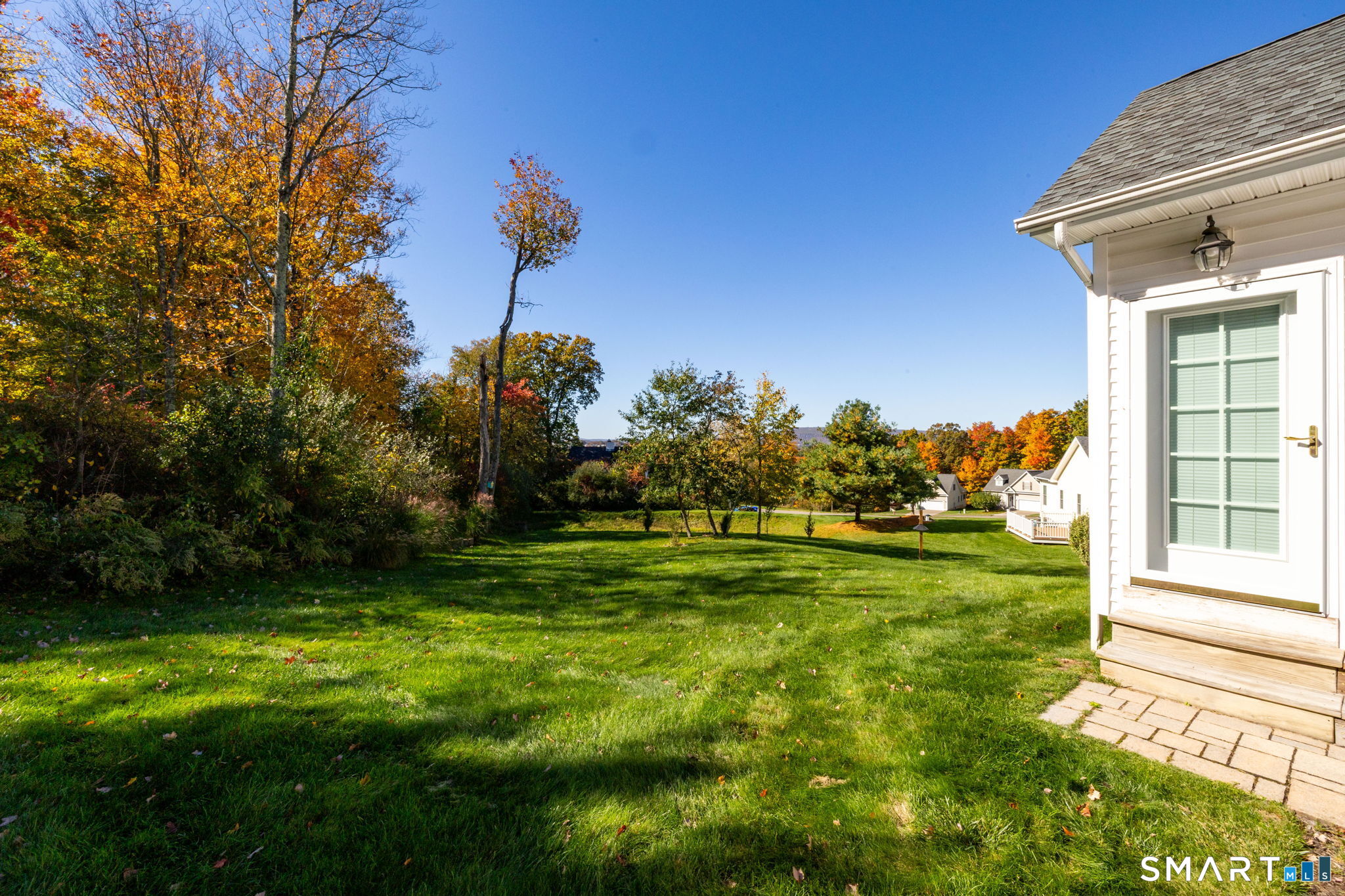 89 Patton Drive Meriden CT 06450