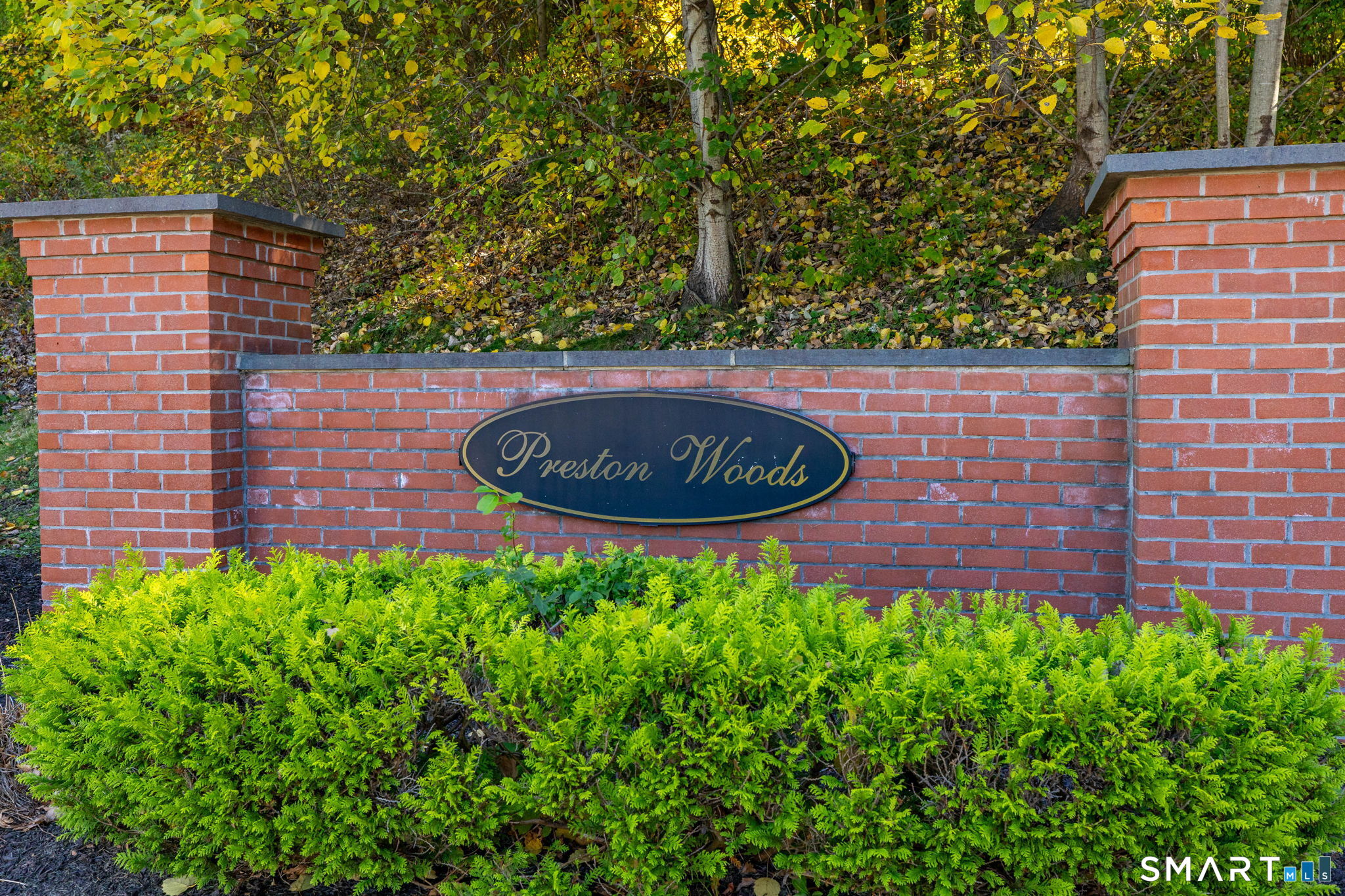 89 Patton Drive Meriden CT 06450