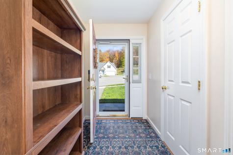 89 Patton Drive Meriden CT 06450