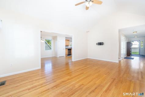 89 Patton Drive Meriden CT 06450