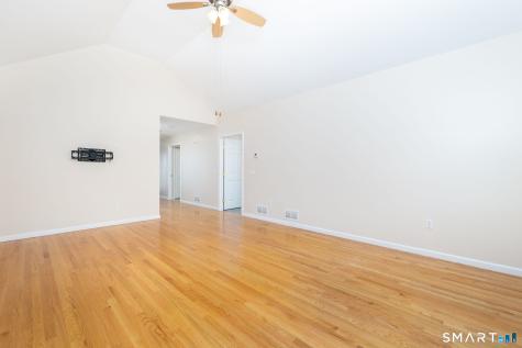 89 Patton Drive Meriden CT 06450
