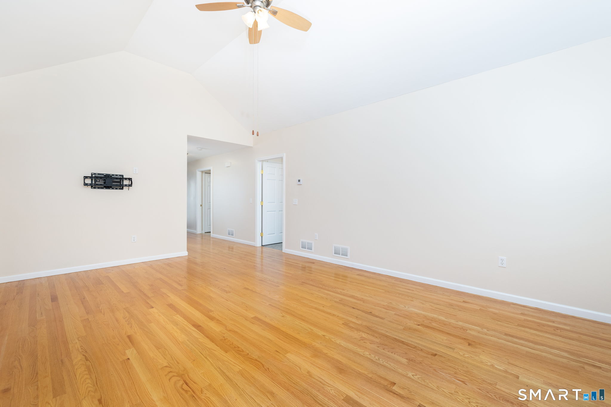 89 Patton Drive Meriden CT 06450