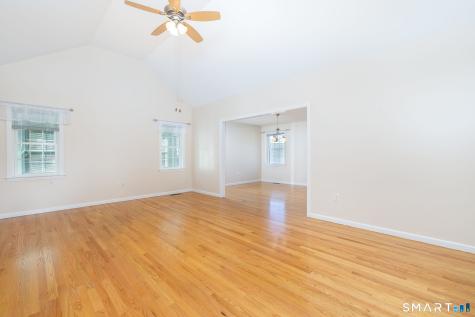 89 Patton Drive Meriden CT 06450