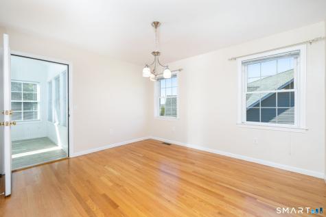 89 Patton Drive Meriden CT 06450