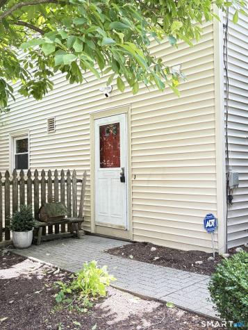 32 Pine Street Norwalk CT 06854