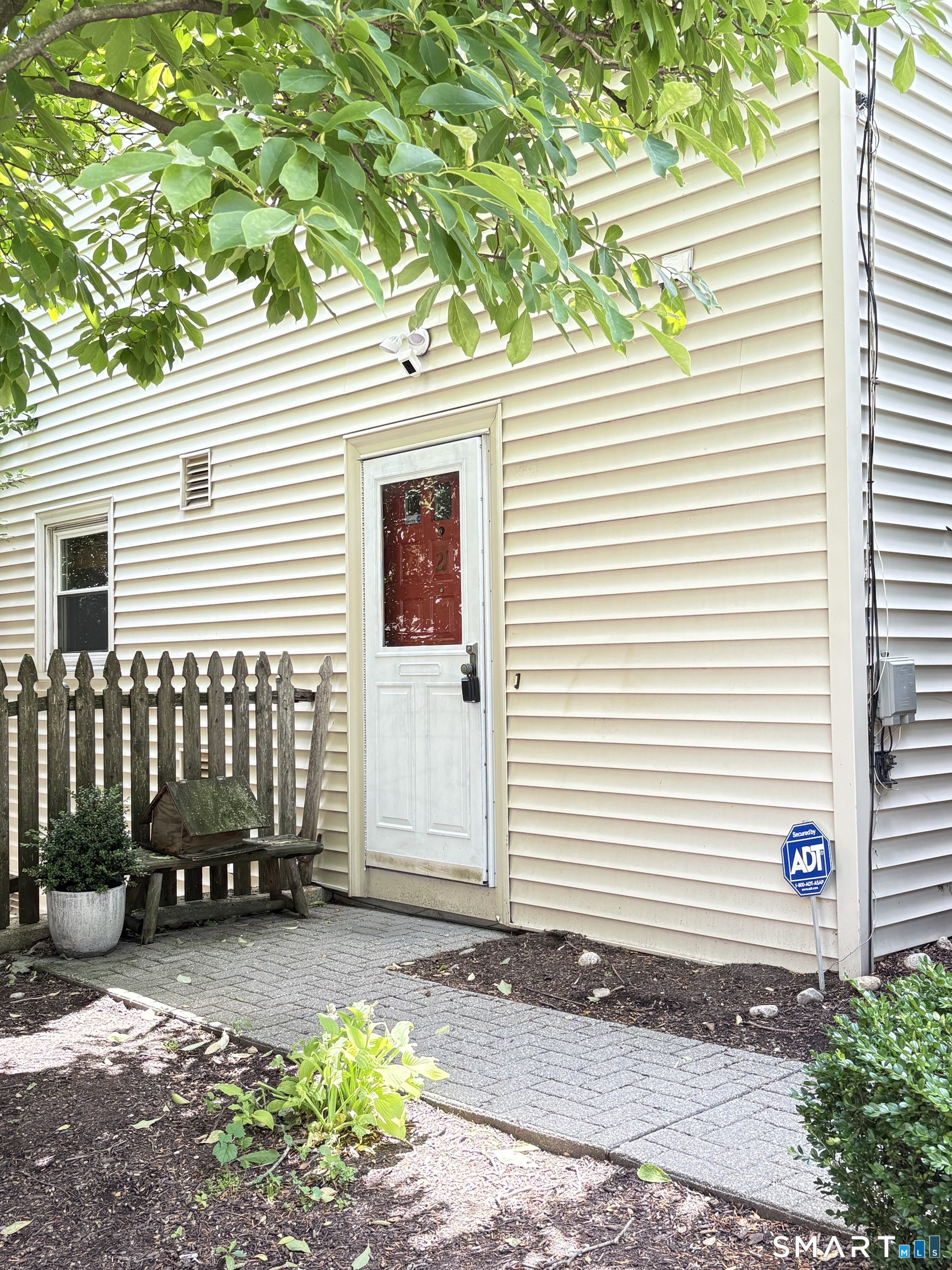 32 Pine Street Norwalk CT 06854