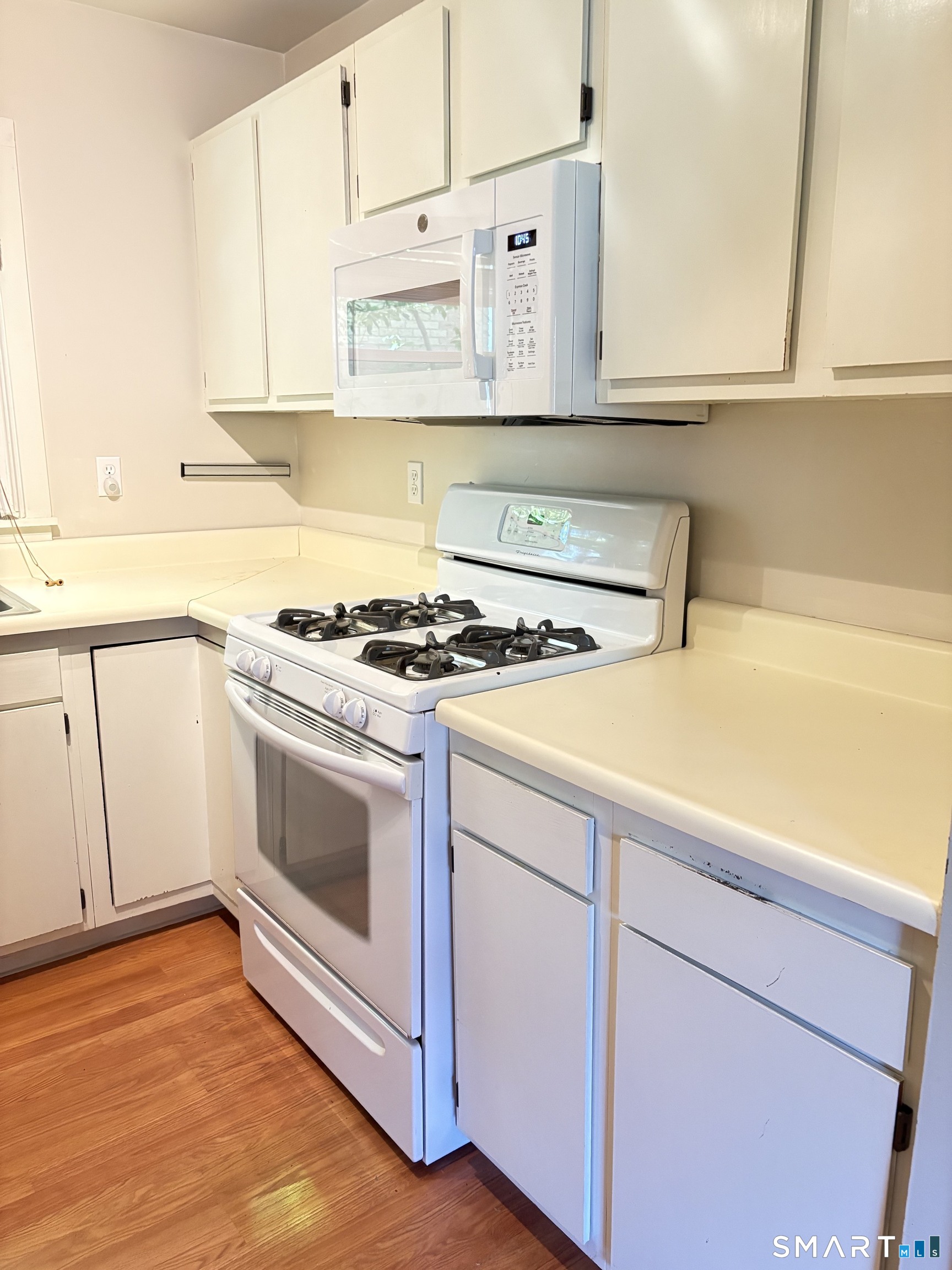 32 Pine Street Norwalk CT 06854