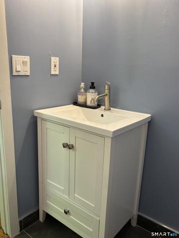 32 Pine Street Norwalk CT 06854