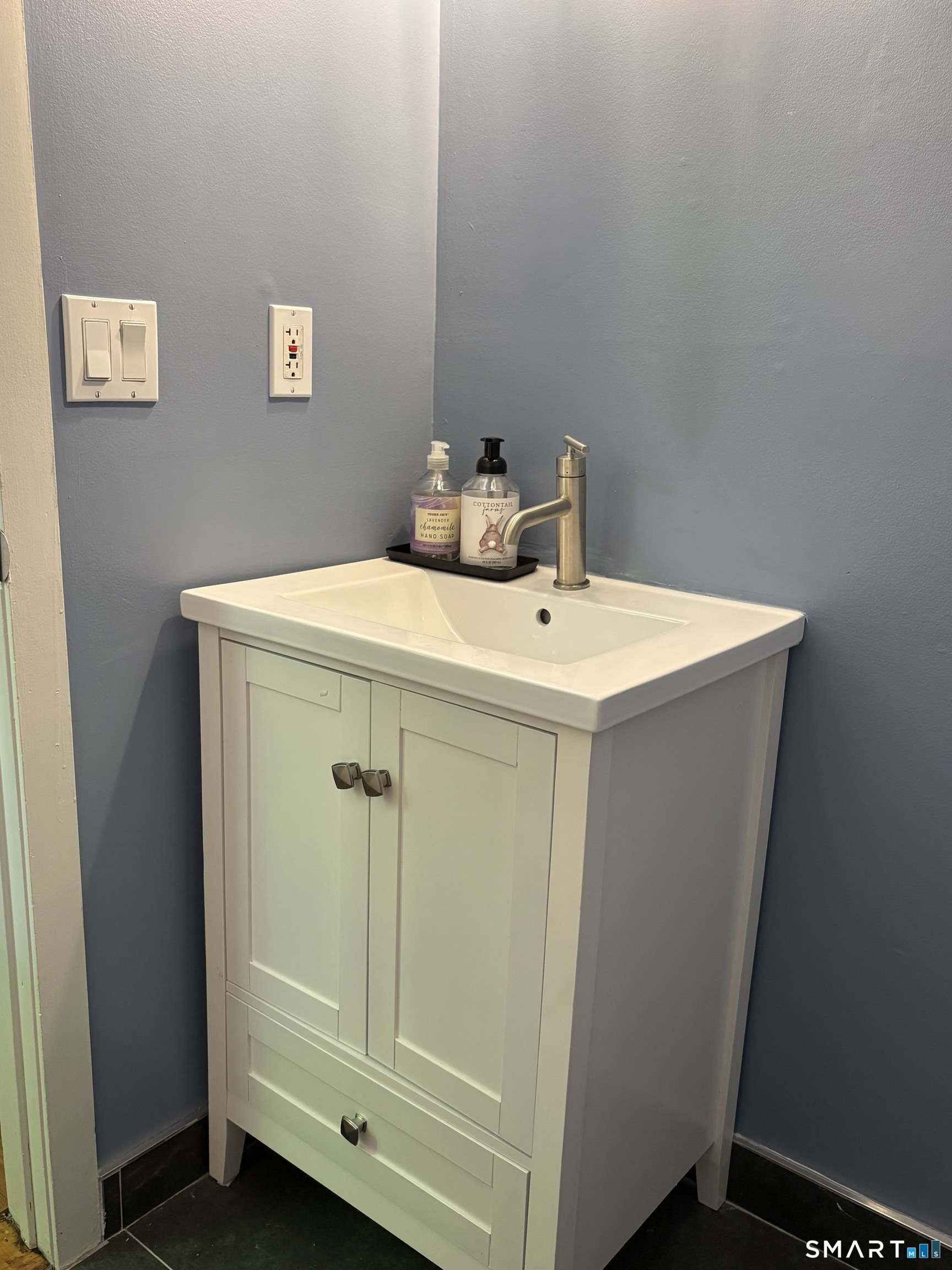 32 Pine Street Norwalk CT 06854