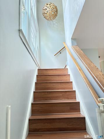 32 Pine Street Norwalk CT 06854