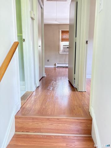 32 Pine Street Norwalk CT 06854