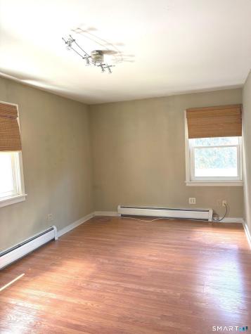 32 Pine Street Norwalk CT 06854
