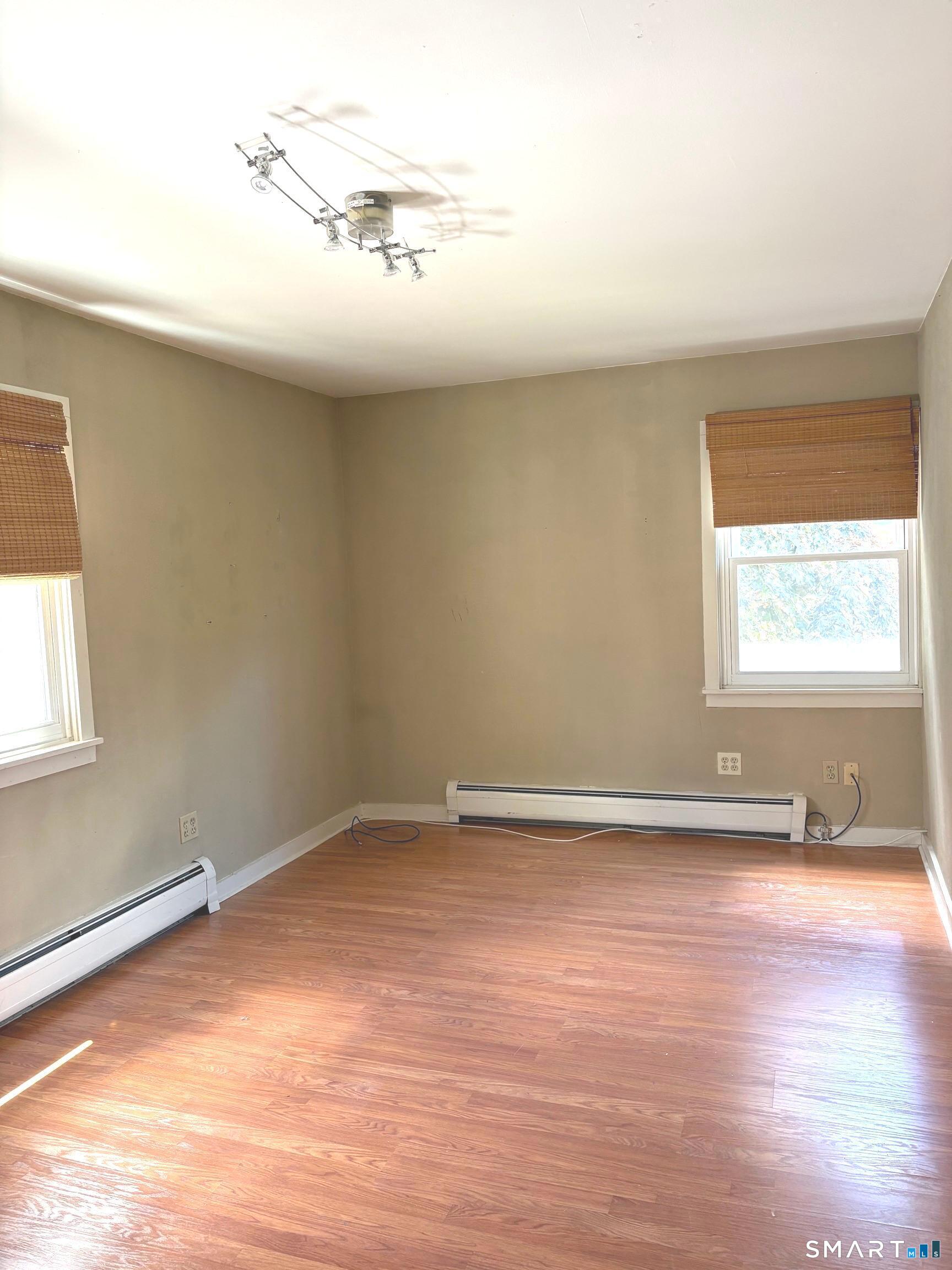 32 Pine Street Norwalk CT 06854