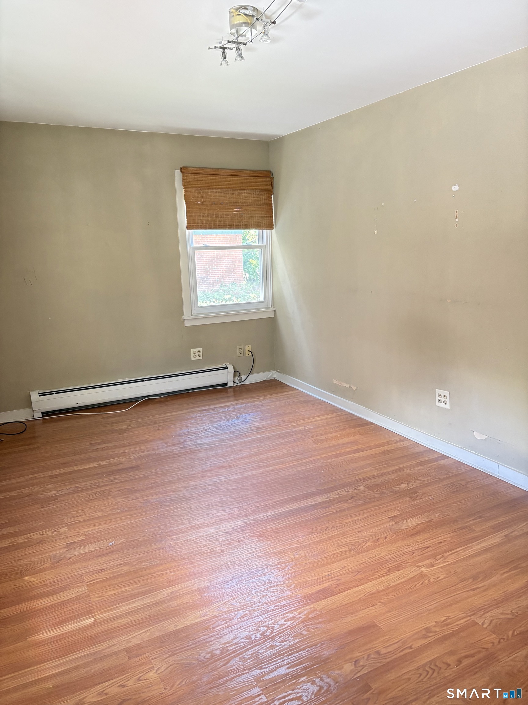 32 Pine Street Norwalk CT 06854