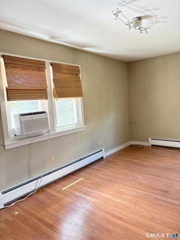 32 Pine Street Norwalk CT 06854