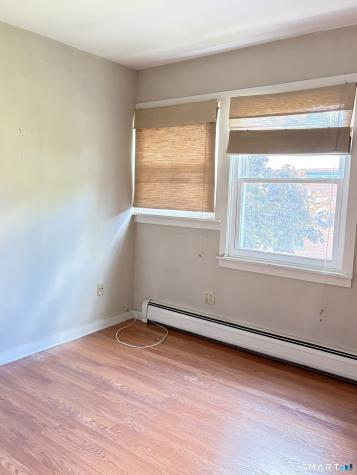 32 Pine Street Norwalk CT 06854