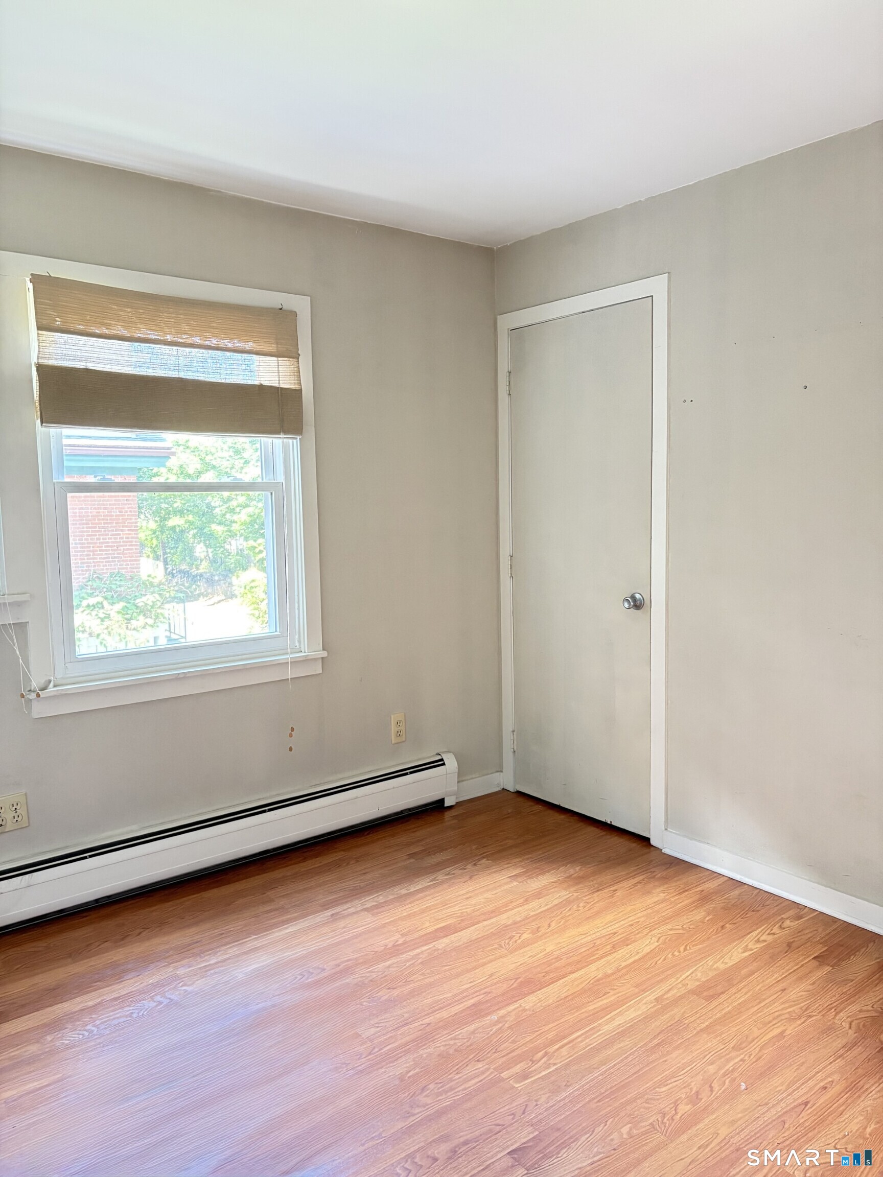 32 Pine Street Norwalk CT 06854