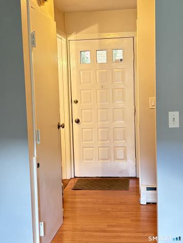32 Pine Street Norwalk CT 06854