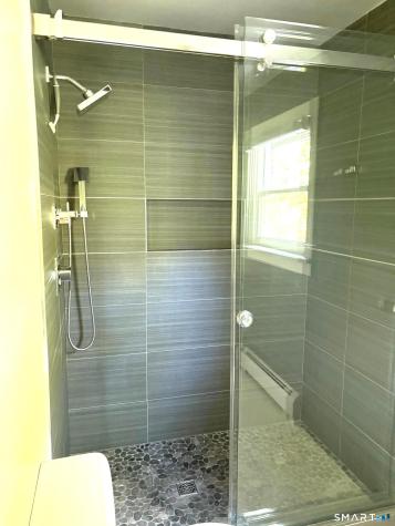 32 Pine Street Norwalk CT 06854
