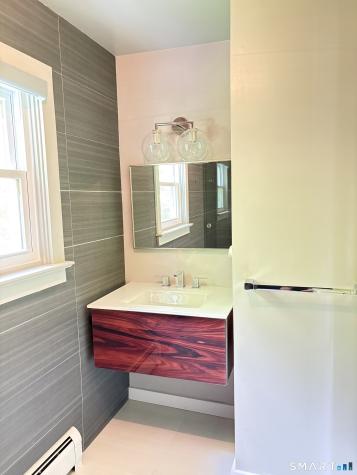 32 Pine Street Norwalk CT 06854