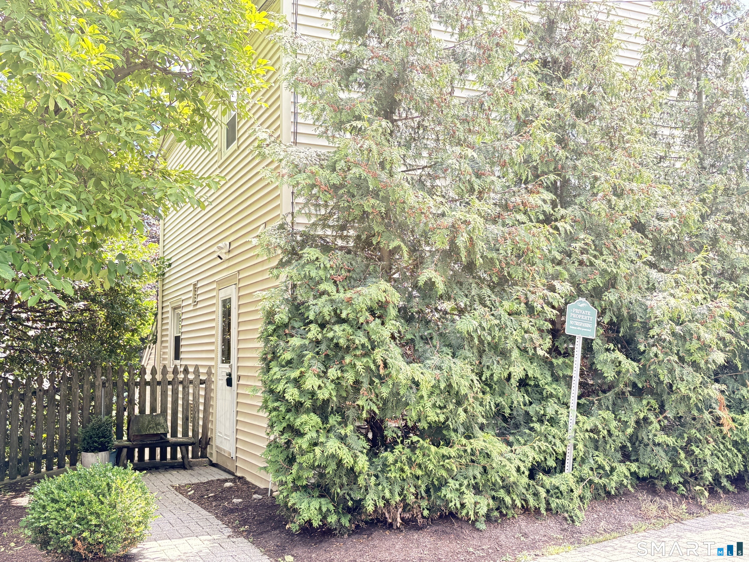 32 Pine Street Norwalk CT 06854
