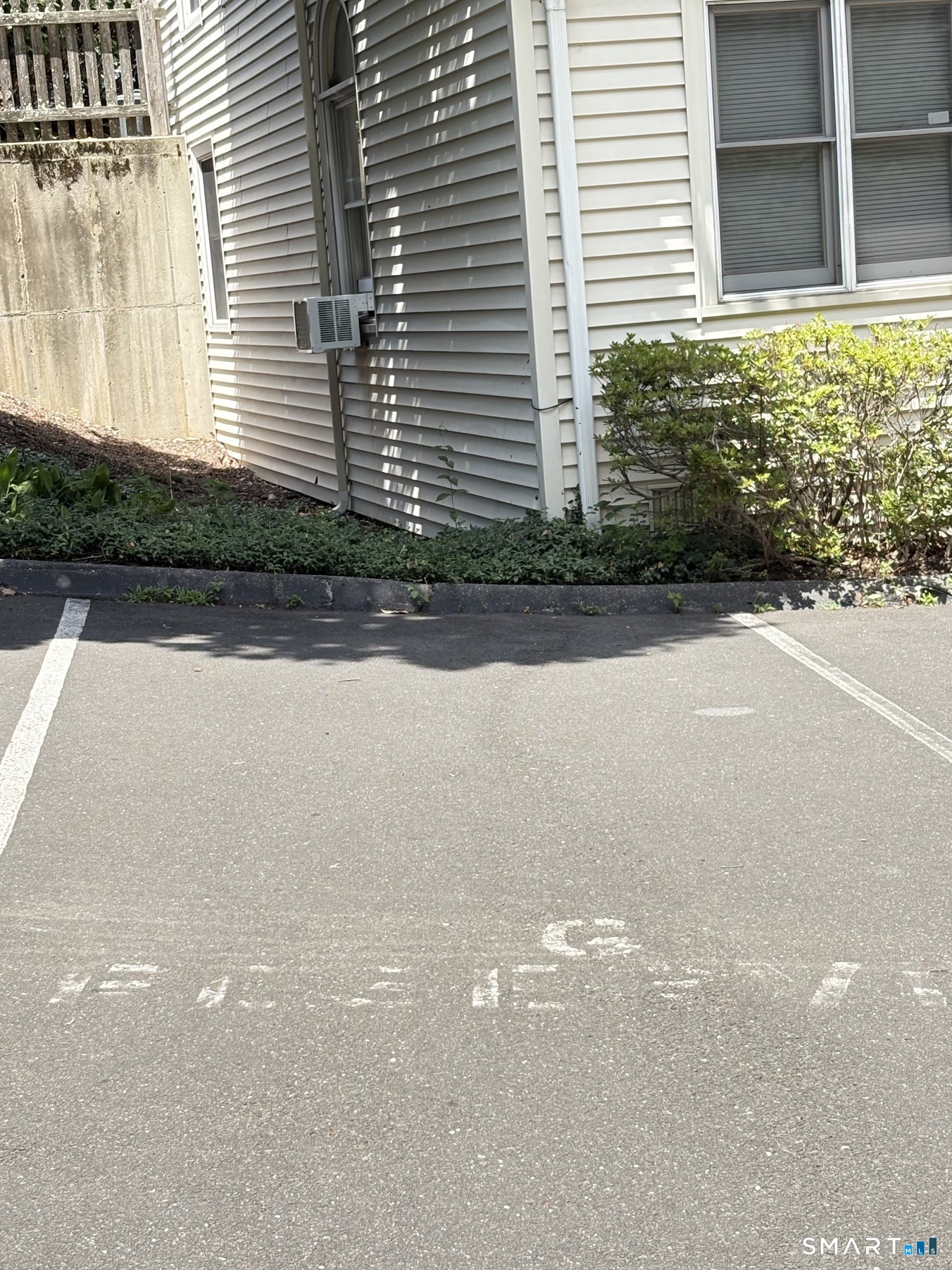 32 Pine Street Norwalk CT 06854