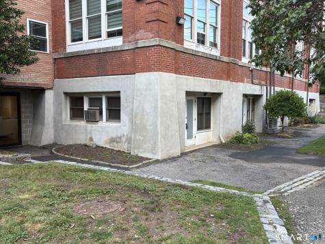 32 Pine Street Norwalk CT 06854