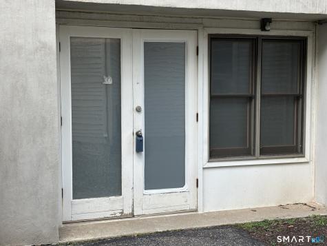 32 Pine Street Norwalk CT 06854