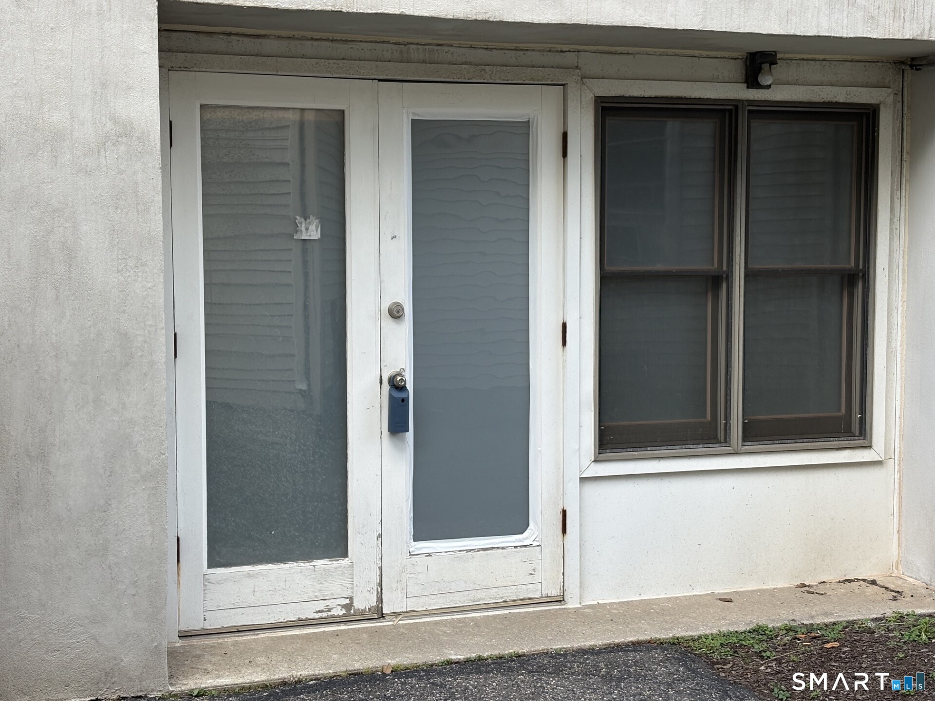 32 Pine Street Norwalk CT 06854