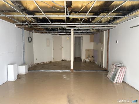 32 Pine Street Norwalk CT 06854