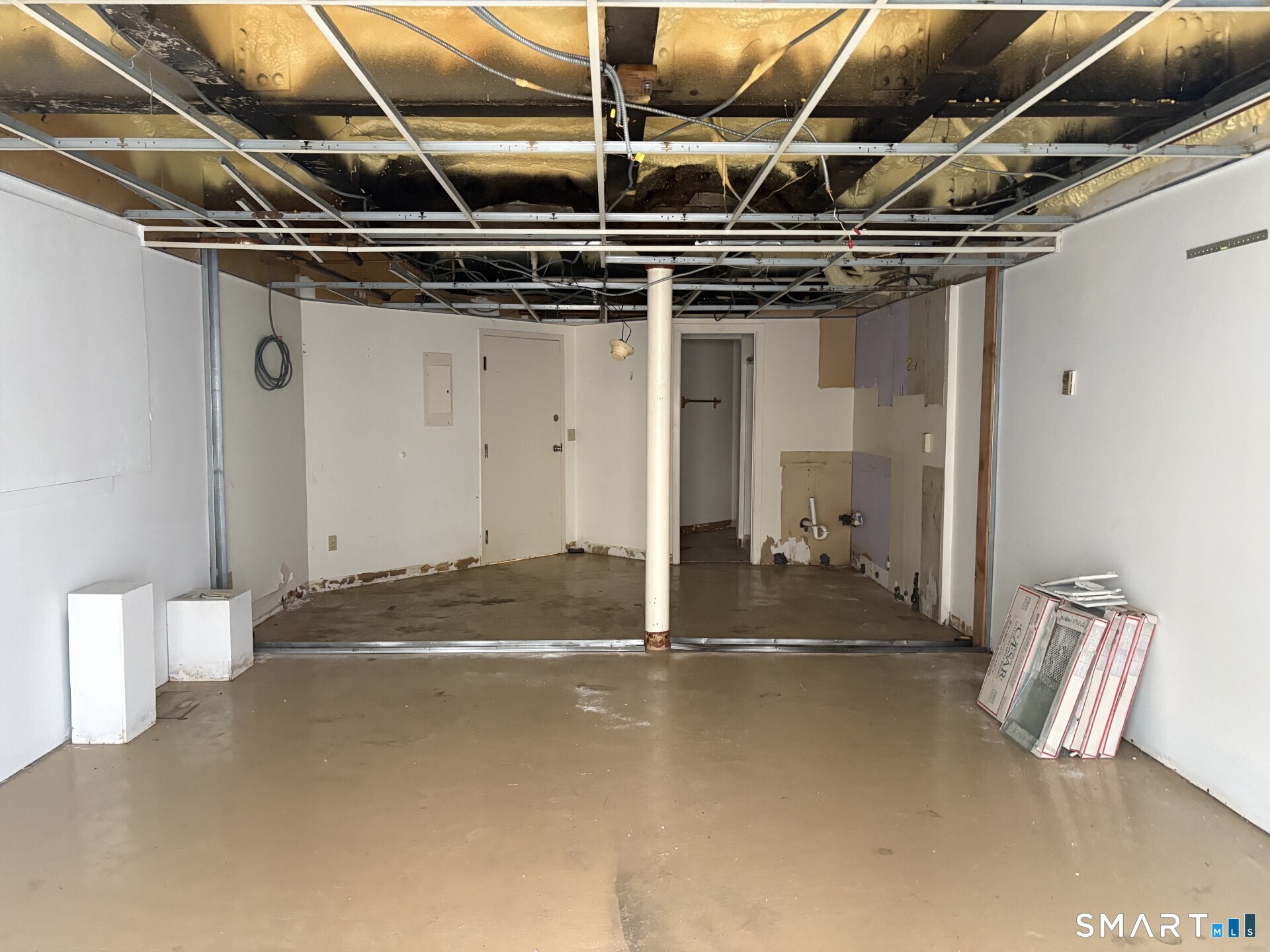 32 Pine Street Norwalk CT 06854