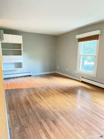 32 Pine Street Norwalk CT 06854