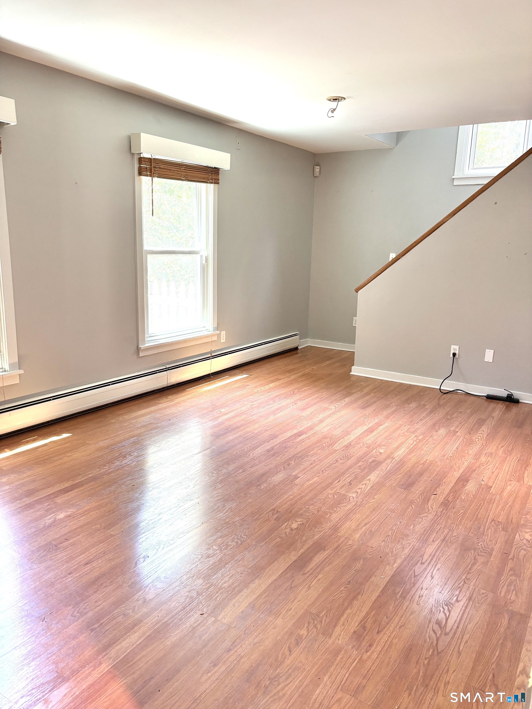 32 Pine Street Norwalk CT 06854