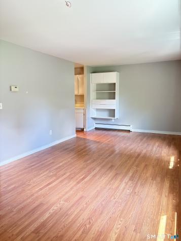 32 Pine Street Norwalk CT 06854