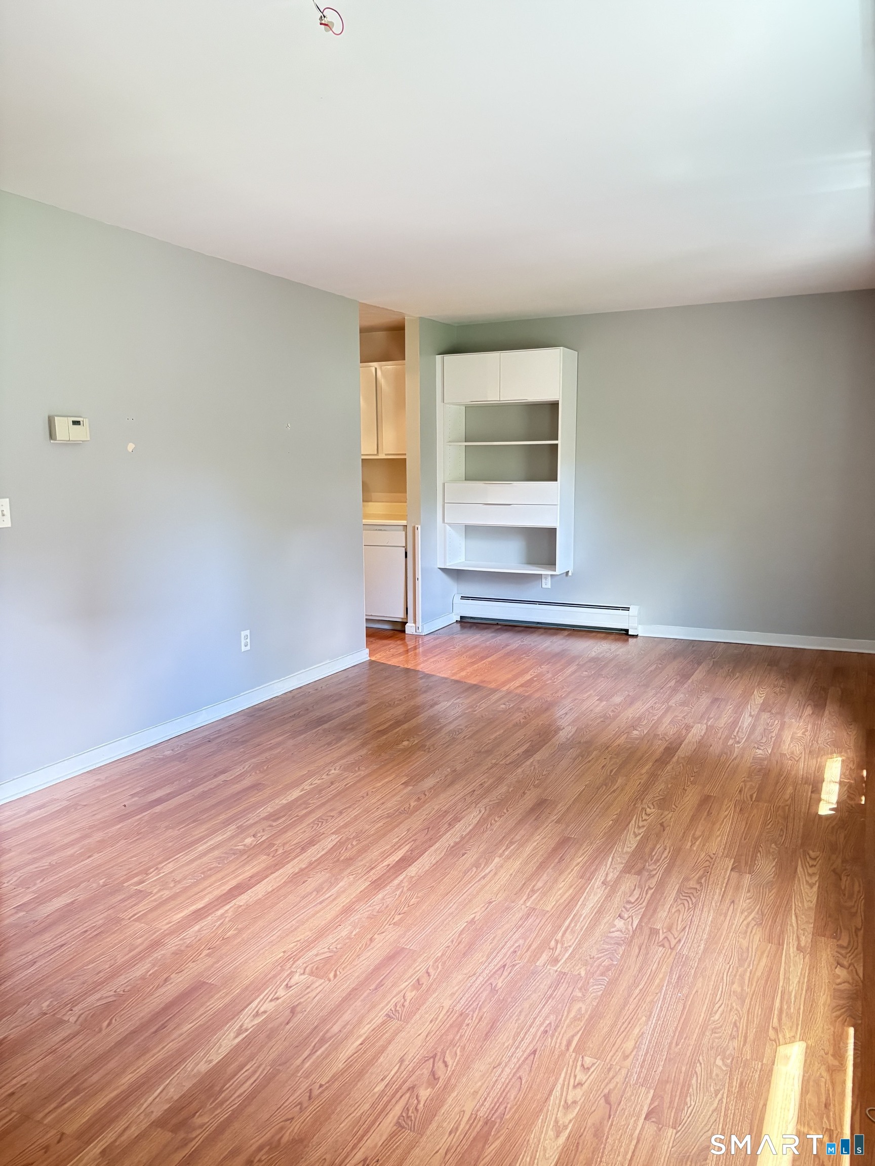 32 Pine Street Norwalk CT 06854