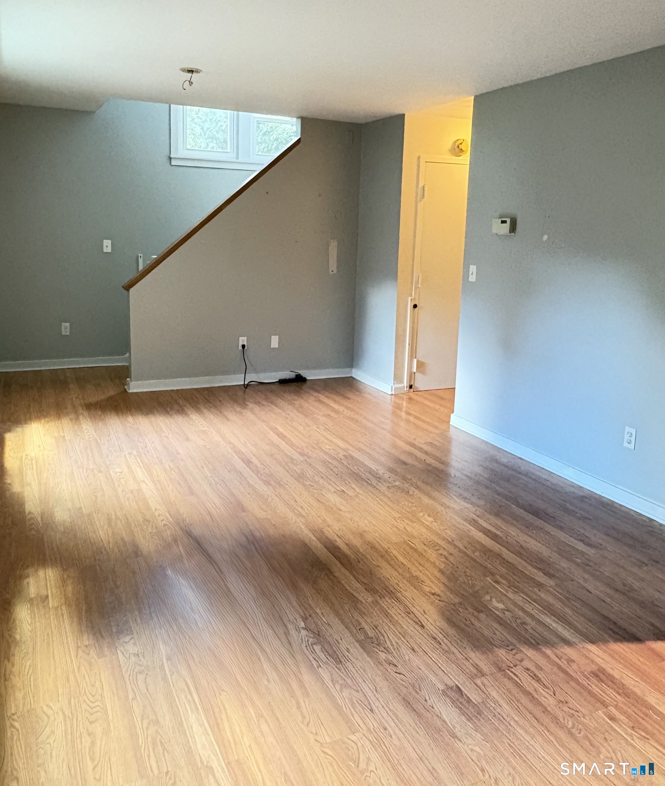 32 Pine Street Norwalk CT 06854