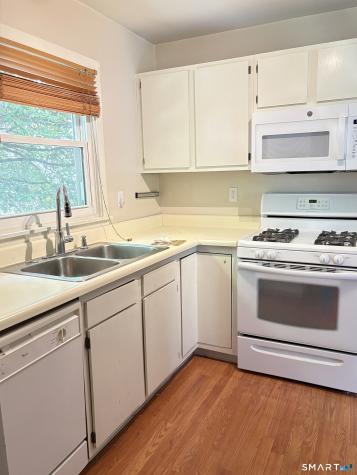 32 Pine Street Norwalk CT 06854