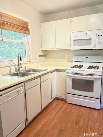 32 Pine Street Norwalk CT 06854