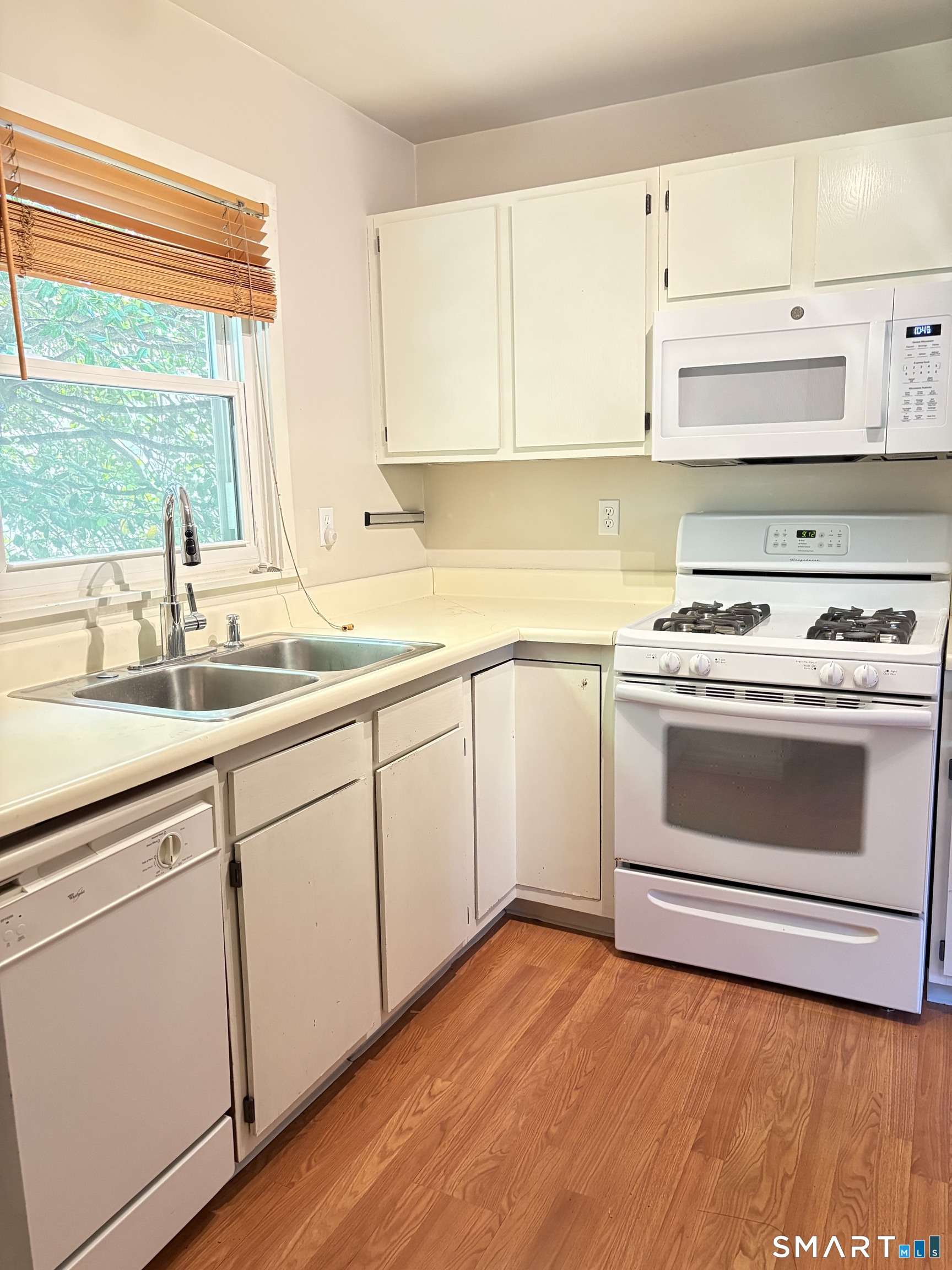 32 Pine Street Norwalk CT 06854
