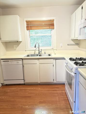 32 Pine Street Norwalk CT 06854