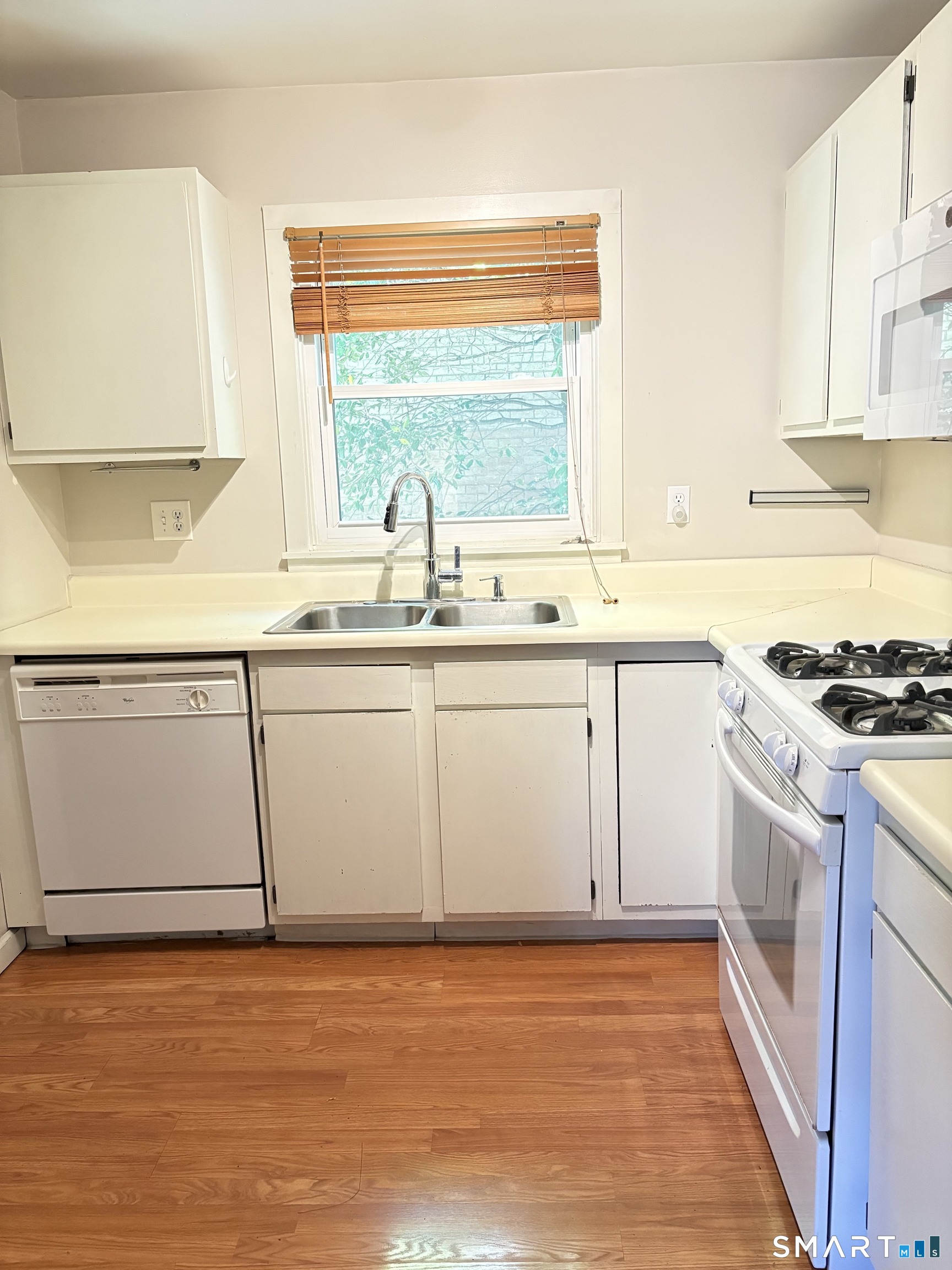 32 Pine Street Norwalk CT 06854