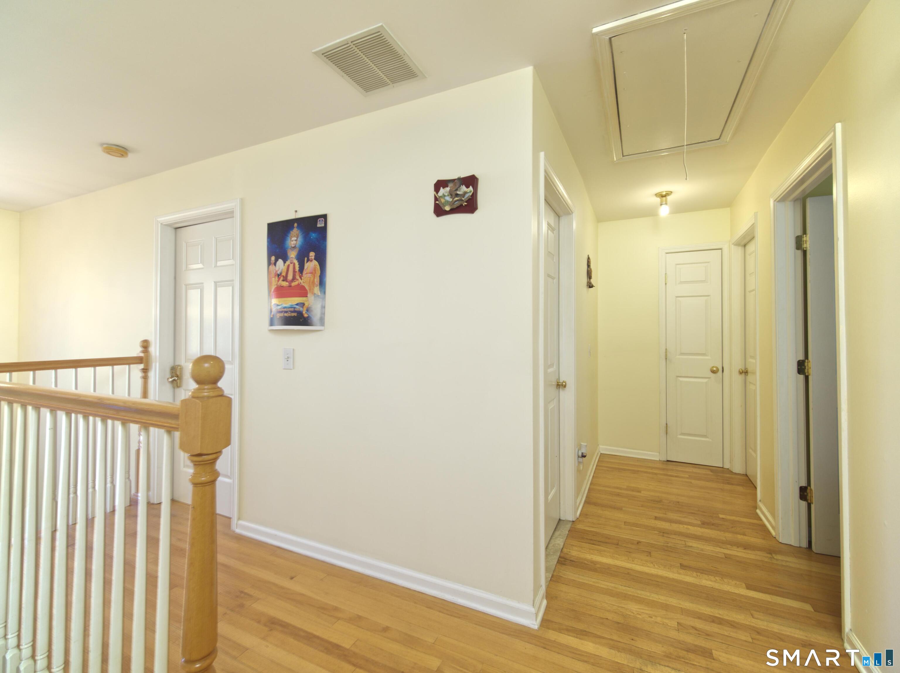 65 Benton Street Fairfield CT 06825