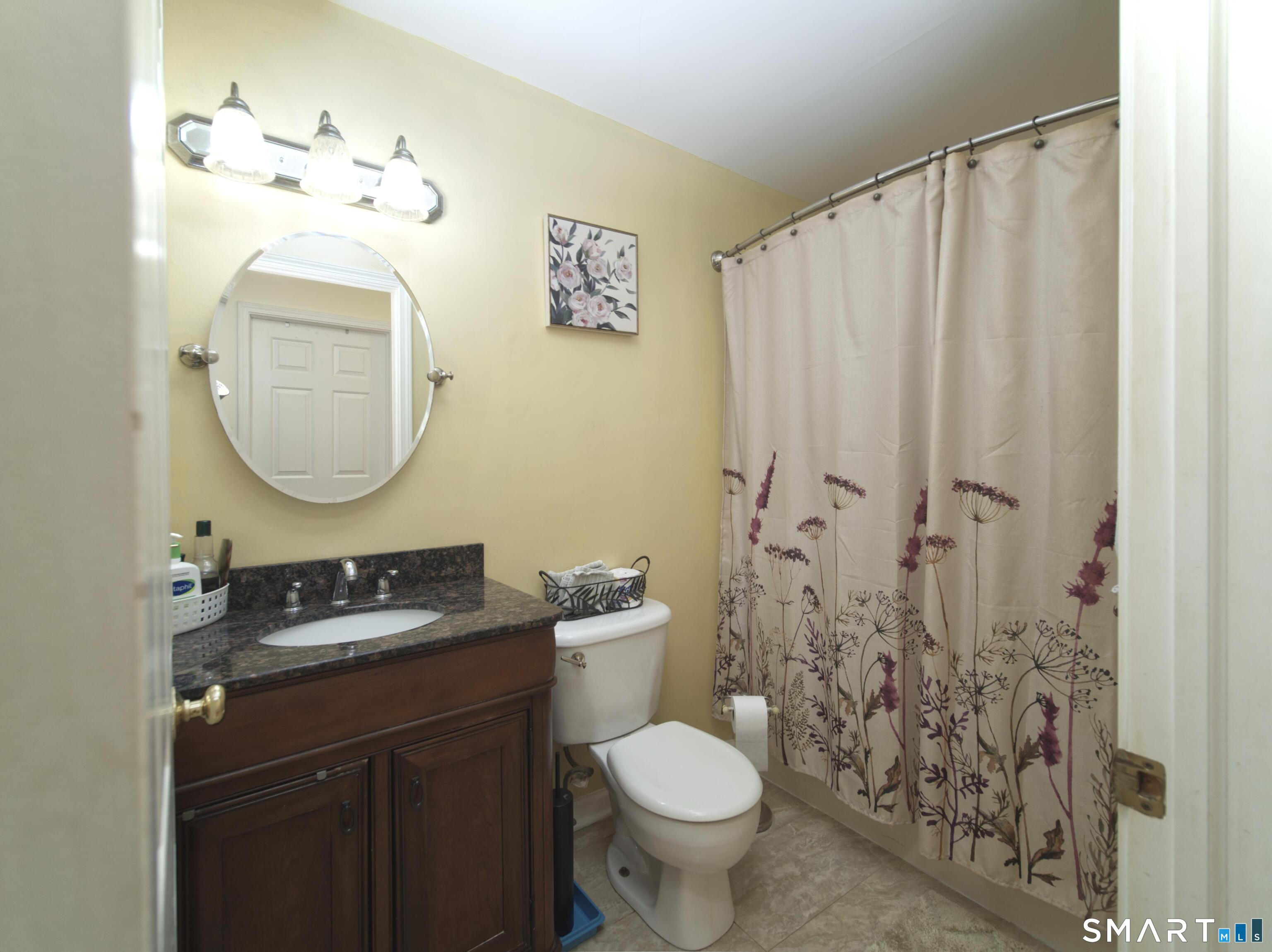 65 Benton Street Fairfield CT 06825