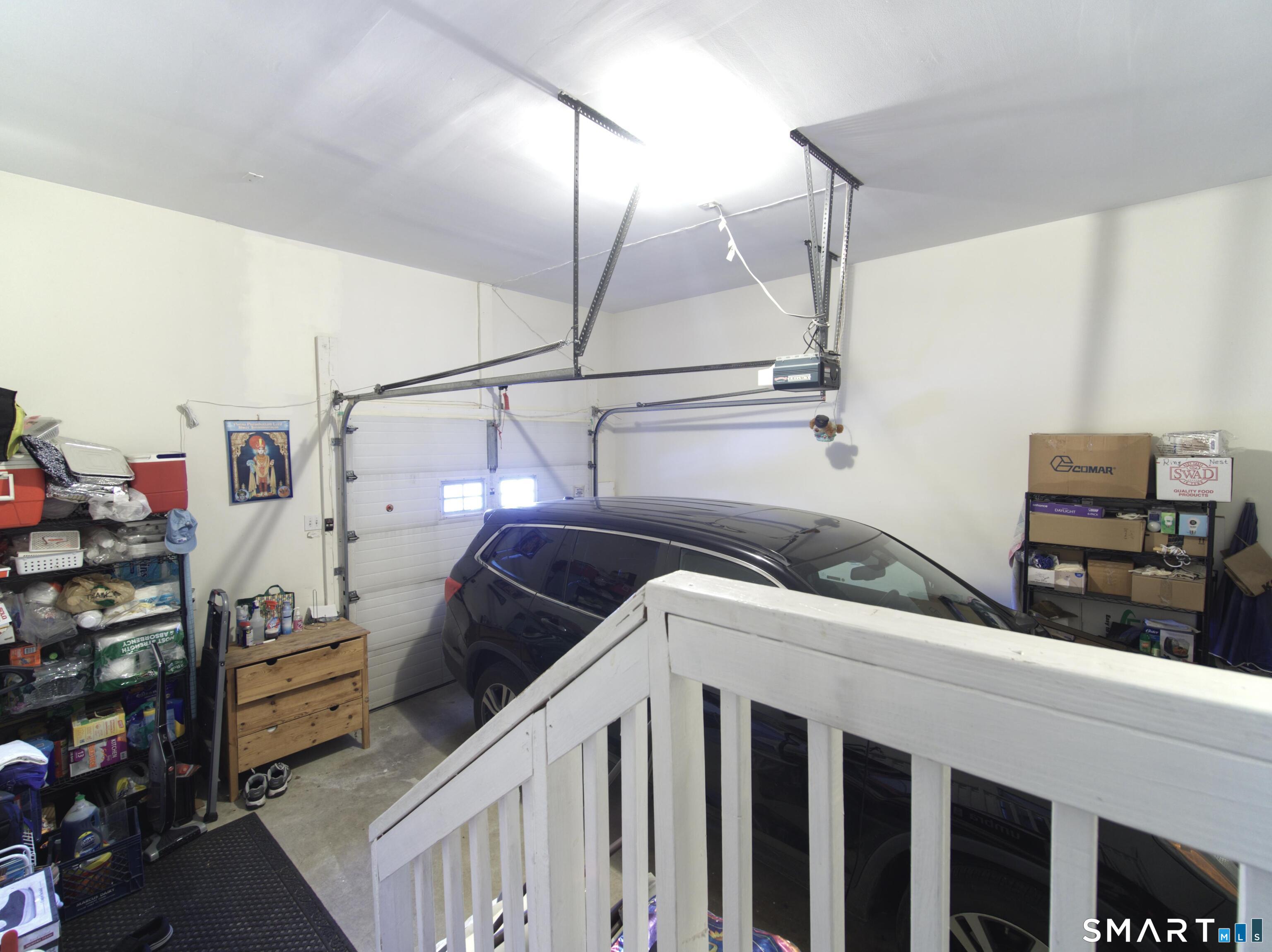 65 Benton Street Fairfield CT 06825