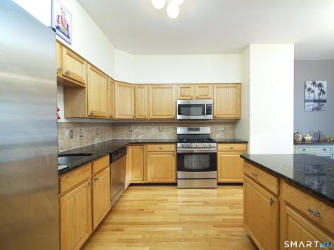 65 Benton Street Fairfield CT 06825