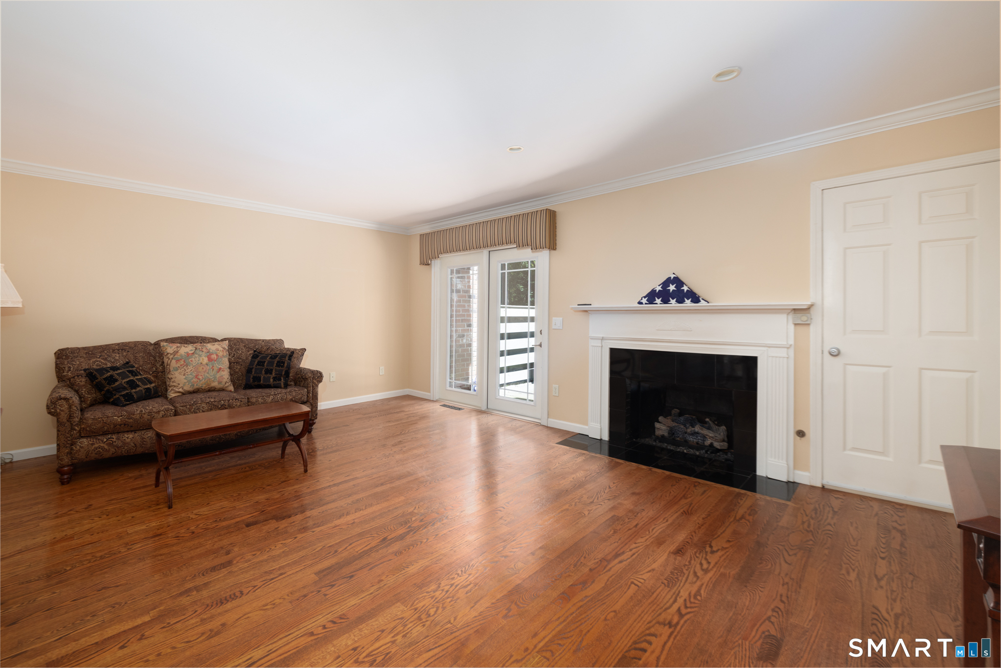 75 Tunxis Village Farmington CT 06032