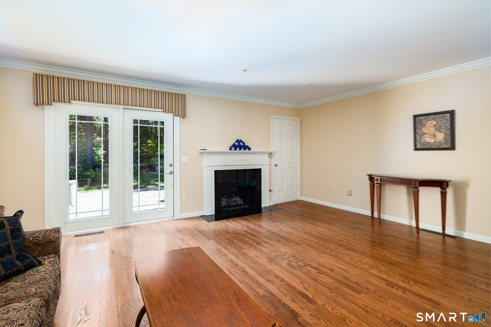 75 Tunxis Village Farmington CT 06032