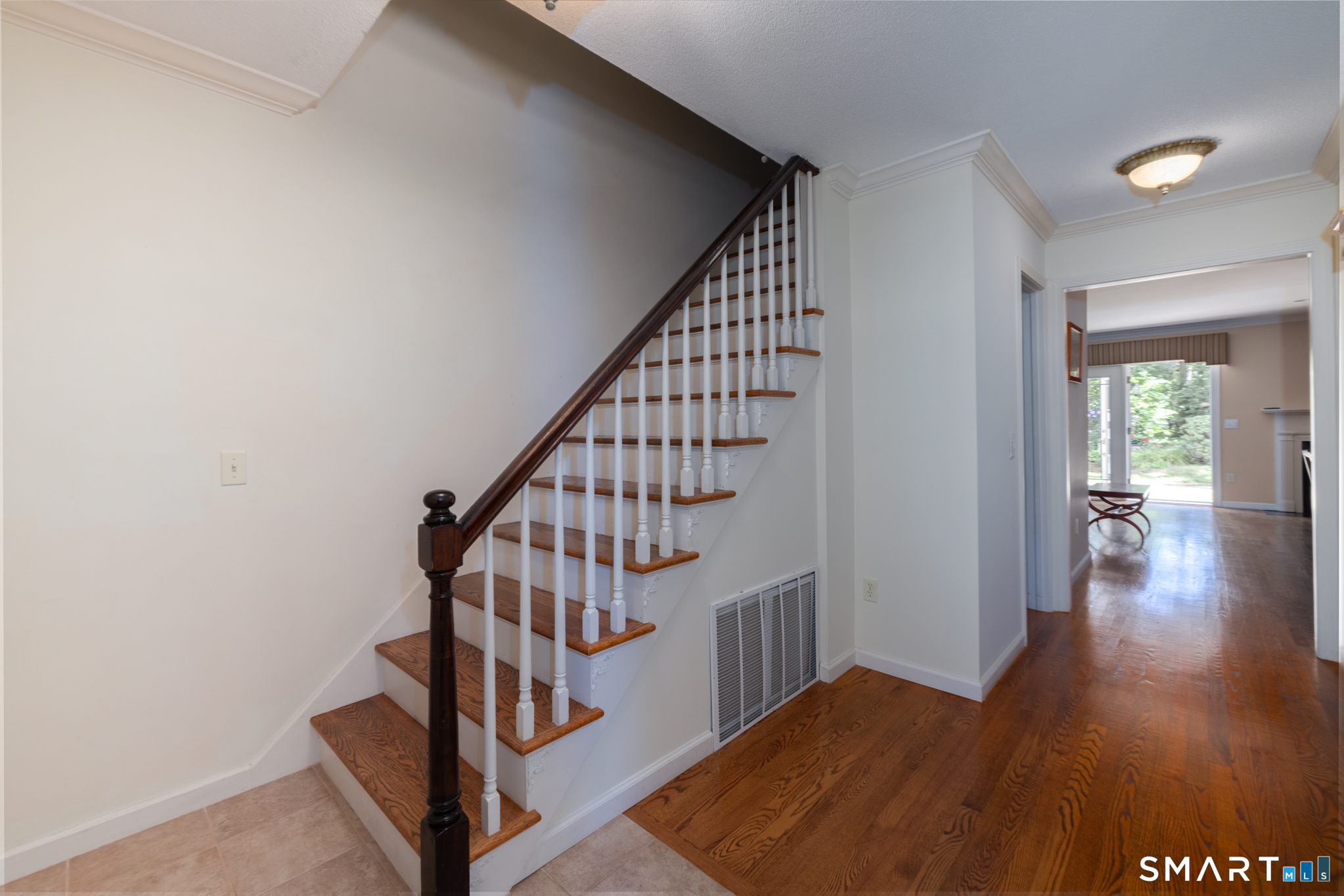 75 Tunxis Village Farmington CT 06032