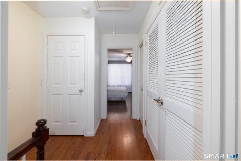 75 Tunxis Village Farmington CT 06032