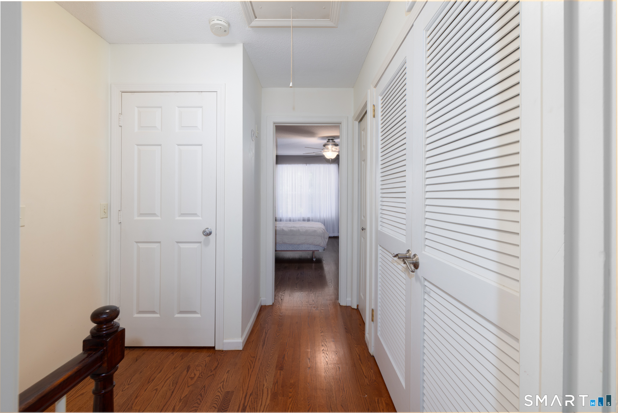 75 Tunxis Village Farmington CT 06032